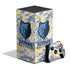 NBA Memphis Grizzlies Digi Camo XBox Series X Digital Edition Bundle Skin