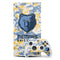 NBA Memphis Grizzlies Digi Camo Xbox Series X Skins