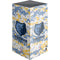 NBA Memphis Grizzlies Digi Camo XBox Series X Digital Edition Console Skin
