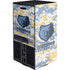 NBA Memphis Grizzlies Digi Camo XBox Series X Digital Edition Console Skin