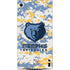 NBA Memphis Grizzlies Digi Camo XBox Series X Digital Edition Console Skin
