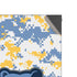 NBA Memphis Grizzlies Digi Camo XBox Series X Digital Edition Console Skin