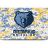 NBA Memphis Grizzlies Digi Camo Dell XPS Skin