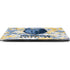 NBA Memphis Grizzlies Digi Camo Dell XPS Skin
