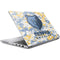 NBA Memphis Grizzlies Digi Camo HP ZBook Fury 16 G10 Skin