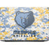 NBA Memphis Grizzlies Digi Camo HP ZBook Fury 16 G10 Skin