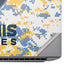 NBA Memphis Grizzlies Digi Camo HP ZBook Fury 16 G10 Skin