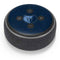 NBA Memphis Grizzlies Distressed Amazon Echo Dot Skin