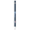 NBA Memphis Grizzlies Distressed Apple Pencil (1st Gen, 2017) Skin