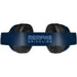 NBA Memphis Grizzlies Distressed Beats Solo Pro Skin