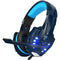 NBA Memphis Grizzlies Distressed BENGOO G9000 Skin