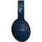 NBA Memphis Grizzlies Distressed Bose QuietComfort 35 II Headphones Skin