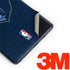 NBA Memphis Grizzlies Distressed Galaxy Note 9 Skin