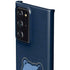 NBA Memphis Grizzlies Distressed Galaxy Note20 Ultra 5G Lite Case