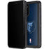 NBA Memphis Grizzlies Distressed Galaxy S20 Plus Waterproof Case