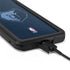NBA Memphis Grizzlies Distressed Galaxy S20 Plus Waterproof Case