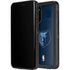 NBA Memphis Grizzlies Distressed Galaxy S20 Waterproof Case