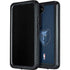 NBA Memphis Grizzlies Distressed Galaxy S23 Plus Waterproof Case