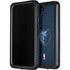 NBA Memphis Grizzlies Distressed Galaxy S23 Waterproof Case