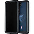 NBA Memphis Grizzlies Distressed Galaxy S24 Waterproof Case