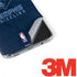 NBA Memphis Grizzlies Distressed Galaxy S8 Skin