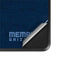 NBA Memphis Grizzlies Distressed Google Pixelbook Go Skin