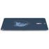 NBA Memphis Grizzlies Distressed Apple iPad Air Skin