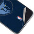 NBA Memphis Grizzlies Distressed iPhone 11 Skin