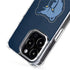 NBA Memphis Grizzlies Distressed iPhone 13 Pro MagSafe Case
