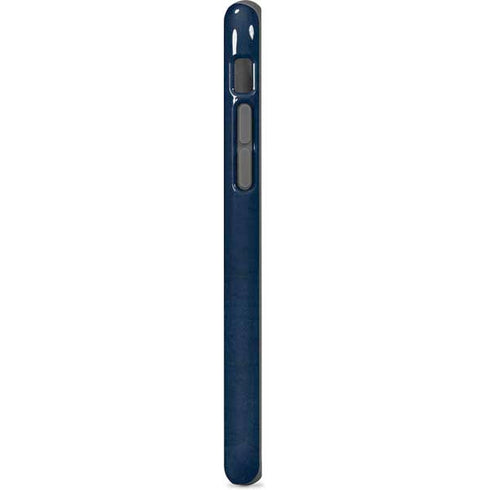 NBA Memphis Grizzlies Distressed iPhone 7 Pro Case