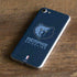 NBA Memphis Grizzlies Distressed iPhone 7 Skin