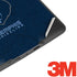 NBA Memphis Grizzlies Distressed Amazon Kindle Skin
