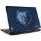 NBA Memphis Grizzlies Distressed Legion Y720 Skin