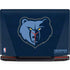 NBA Memphis Grizzlies Distressed Legion Y720 Skin