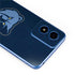 NBA Memphis Grizzlies Distressed Moto G Play 4G (2024) Skin