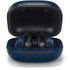 NBA Memphis Grizzlies Distressed PowerBeats Pro Skin