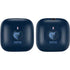 NBA Memphis Grizzlies Distressed PowerBeats Pro Skin