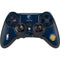 NBA Memphis Grizzlies Distressed PS4/PC SCUF Impact Controller Skin
