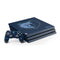 NBA Memphis Grizzlies Distressed PS4 Pro Bundle Skin