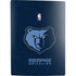 NBA Memphis Grizzlies Distressed PS5 Digital Edition Bundle Skin