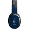 NBA Memphis Grizzlies Distressed Skullcandy Crusher Wireless Skin