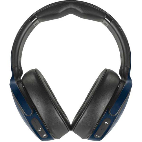 NBA Memphis Grizzlies Distressed Skullcandy Venue Skin