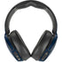 NBA Memphis Grizzlies Distressed Skullcandy Venue Skin