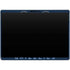 NBA Memphis Grizzlies Distressed Surface Pro 9 Skin