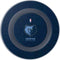 NBA Memphis Grizzlies Distressed Wireless Charger Skin