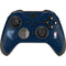 NBA Memphis Grizzlies Distressed Xbox Elite Wireless Controller Series 2 Skin