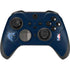 NBA Memphis Grizzlies Distressed Xbox Elite Wireless Controller Series 2 Skin