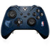 NBA Memphis Grizzlies Distressed Xbox One Skins