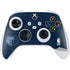 NBA Memphis Grizzlies Distressed Xbox Series S Bundle Skin