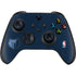 NBA Memphis Grizzlies Distressed Xbox Series X Controller Skin